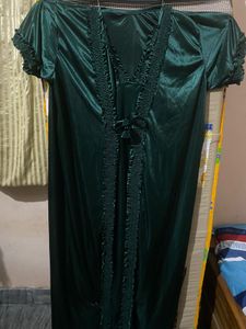 Hot Sexy Night Wear