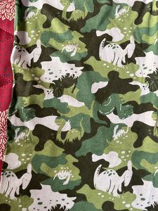 Daily Wear Palazzo For Women