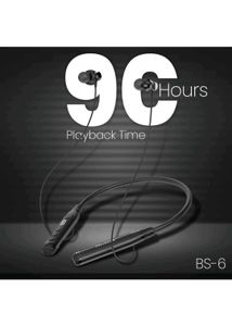 ❗FREE DELIVERY❗New Cellecor Wireless Headset