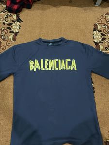Balenciaga T-Shirt