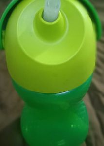 Kids Water Bottle