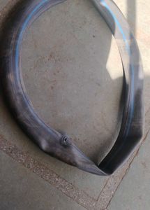 Second Hand Bike Tube