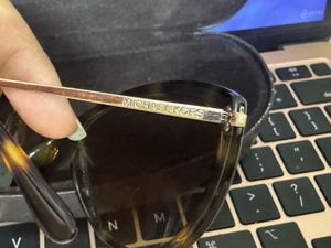 Michael Kors Sunglasses