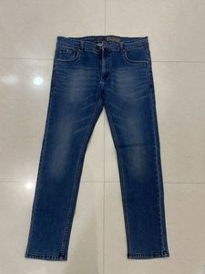 Combo of Party Wear Denims