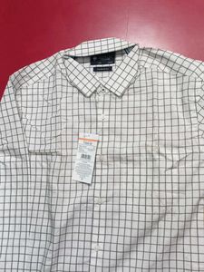 Netplay Signature Shirt