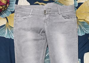 Jeans For Women