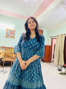 indya kurta