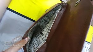 Sling Bag