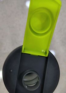 Decathlon Water Bottle