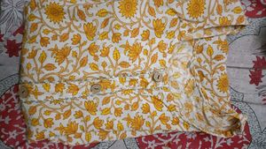 Set of 2 Kurtis