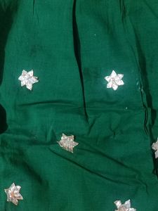 Designer Chaniya Choli For Kids 4 To 6 Yrs