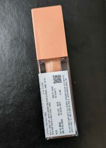 Maybelline Sunkissed Blush