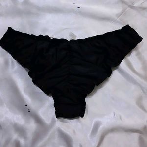 New Panty