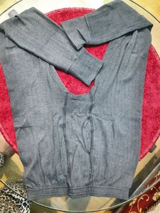 NEW AMUL BODYWARMER MEN