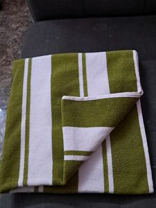 Bath Towel