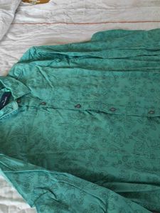 👕 Shirt for Men Branded