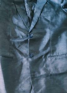 Stylish Men&#39;s Jacket no damages