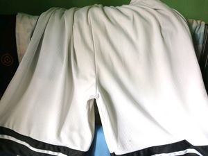 Naruto Shorts Anime