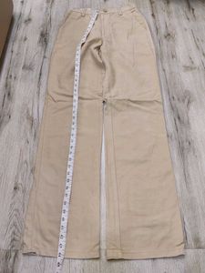 Sc9532 Koutons Bootcut Waist 28