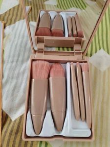 Eyeshadow Palette