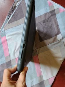 Dell Laptop Inspiron 15 7th Gen Intel Core i3