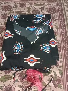 Kaftan