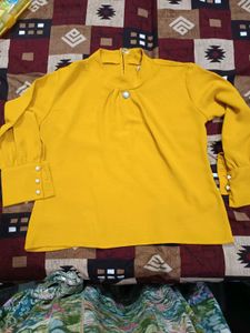 Top For  Girls