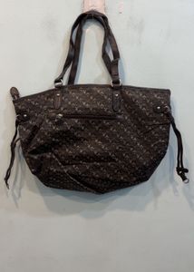 🇺🇲 Playboy Imported Bag