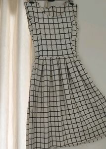 Pretty Midi