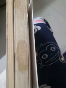 Emotional Intelligence by Daniel Goleman