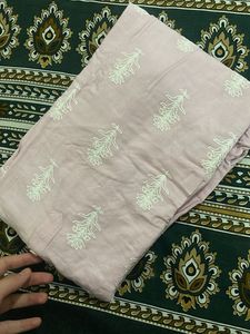 Elegant Kurta