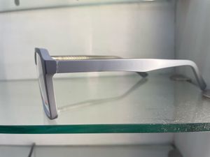Stylish Eyeglasses