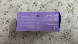 Vedic Line Hand &amp; Foot Spa