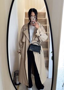 Jacquemus Bambino bag