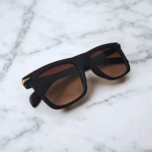 Unisex Sunglasses for Men and Women