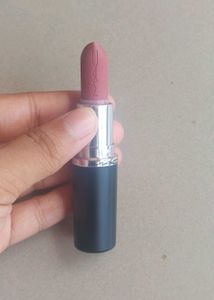 Original Mac Maximal Matte Lipstick Full Size