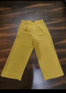 Very Beautiful Trouser Pant