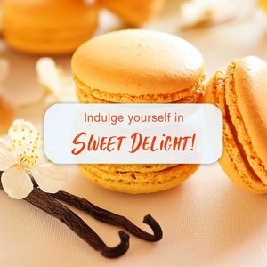 Secret Temptation Dew Body Mist Perfume,