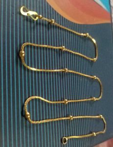 artificial chain