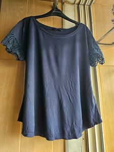 Regular ONLY top On Sale!