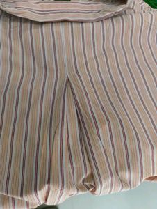 Vintage Marlboro Classics Button-Down