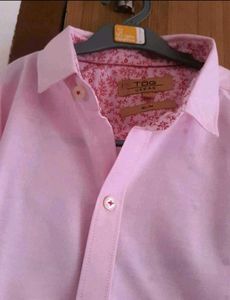 Men Shirt 👕