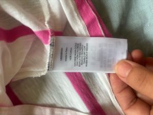 New With Tags -Ralph Lauren Tshirt