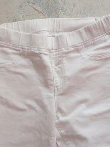Women Jeans
