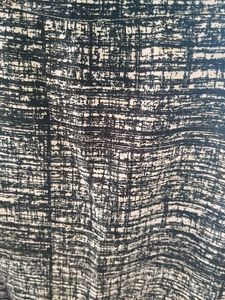 Chic Sleeveless Dress