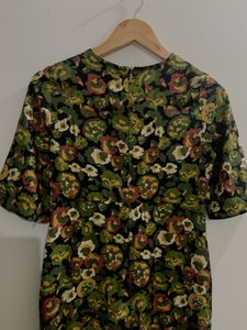 Sale ‼️Floral Vero Moda Dress