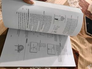 Physics XI PYQ – CBSE/IIT/NEET