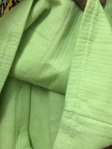 The Archies Graphic Button-Up