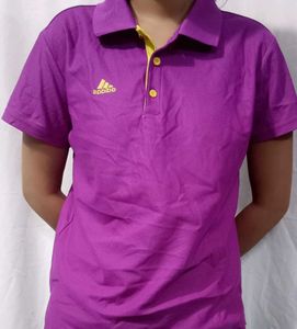ADIDAS T-shirt