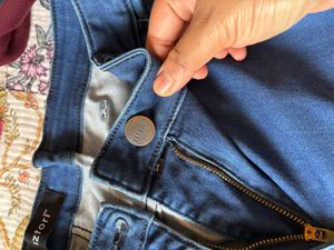 Sztori Jeans